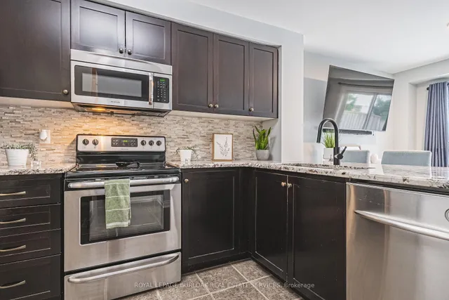 Additional image 7 of 10 Pumpkin Pass Unit 32