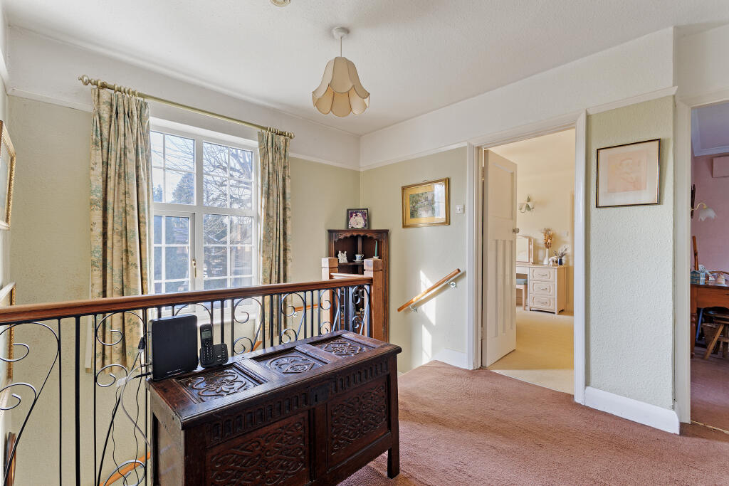 Additional image 6 of Homewood Road, St. Albans, AL1