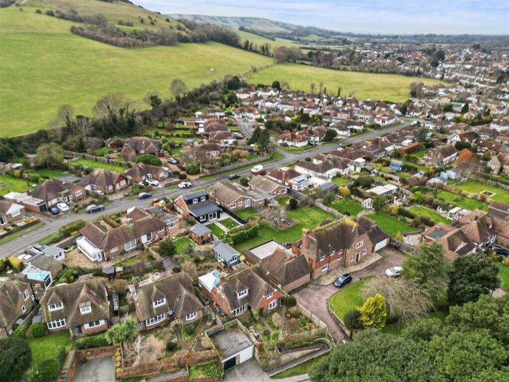 Additional image 59 of Coopers Hill, Eastbourne