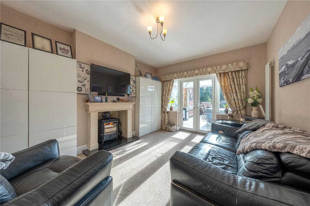 Additional image 4 of Short Heath Road, Birmingham, West Midlands, B23