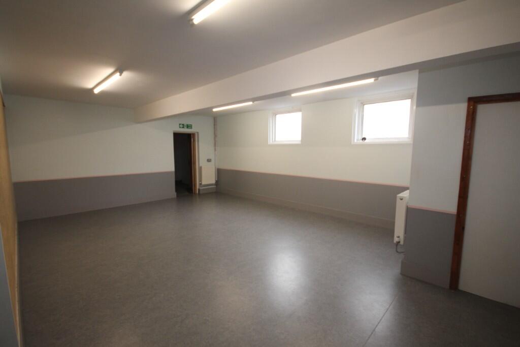 Additional image 13 of High Street, Henfield, West Sussex, BN5