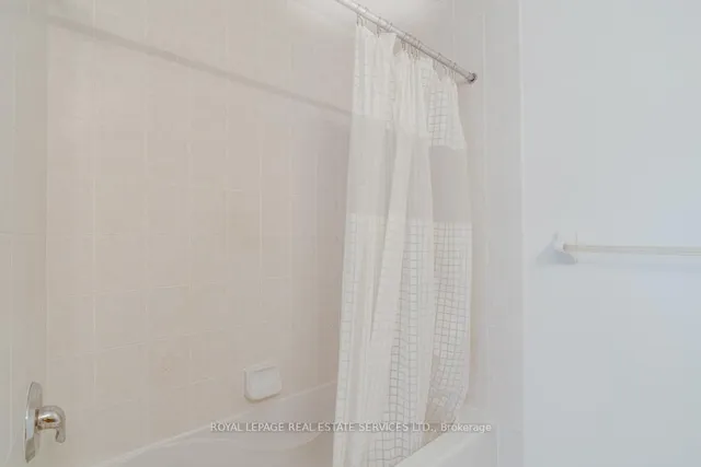 Additional image 39 of 4797 Thomas Alton Blvd