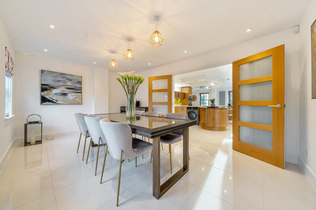 Additional image 5 of Birch Mead, Orpington