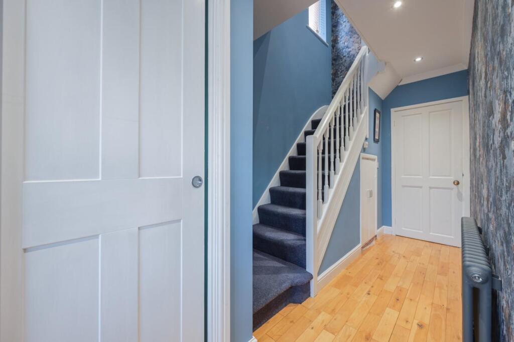 Additional image 4 of Wimperis Way, Birmingham