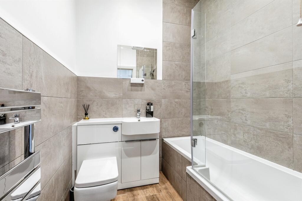 Additional image 8 of Great George Street, Bristol