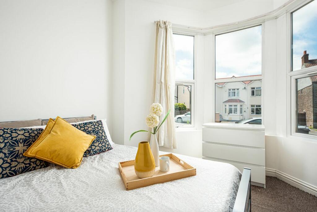 Additional image 11 of Cassell Road, Bristol