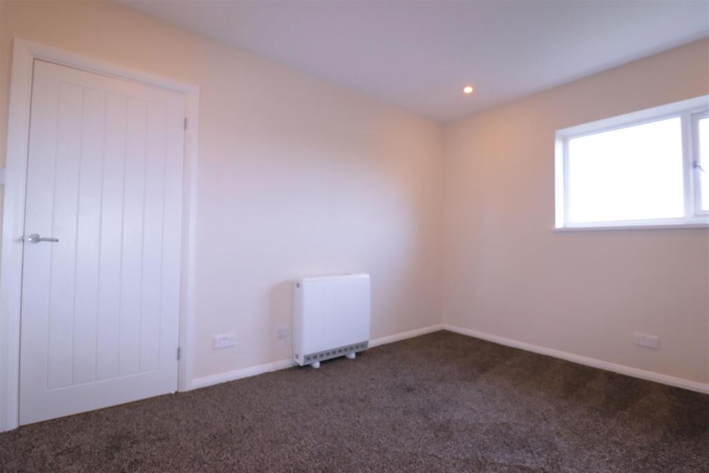 Additional image 14 of Princes Close, Balsham