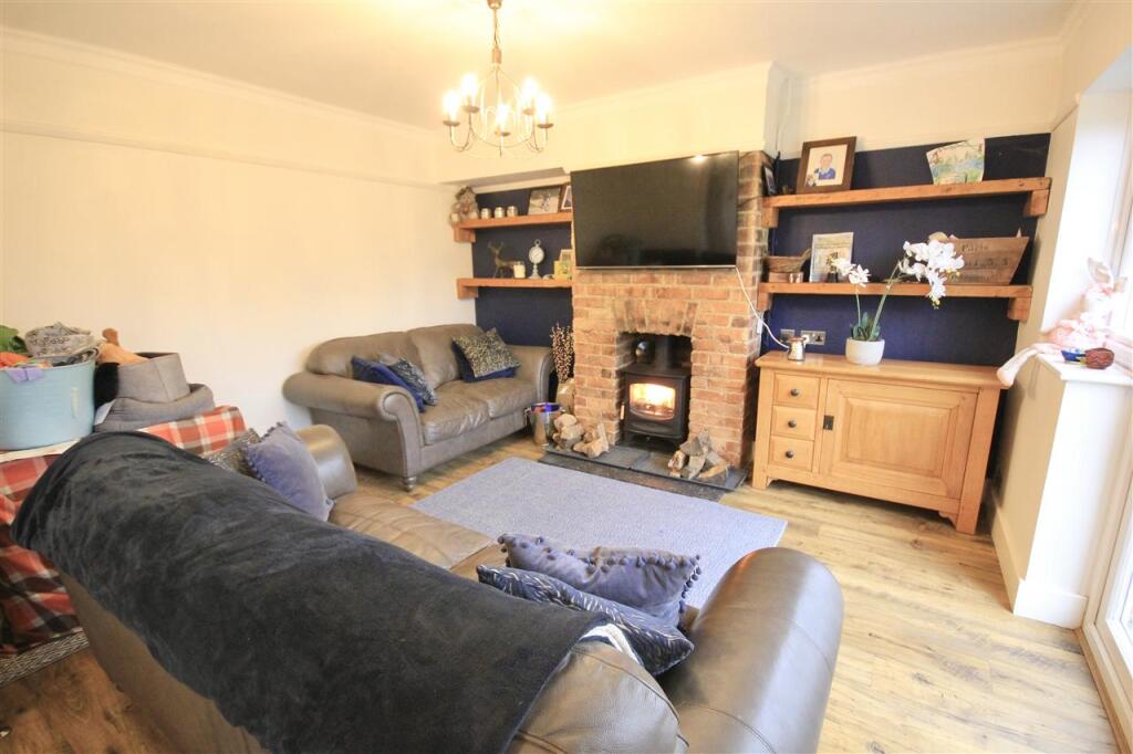 Additional image 2 of Victoria Avenue, Victoria Park, Bournemouth