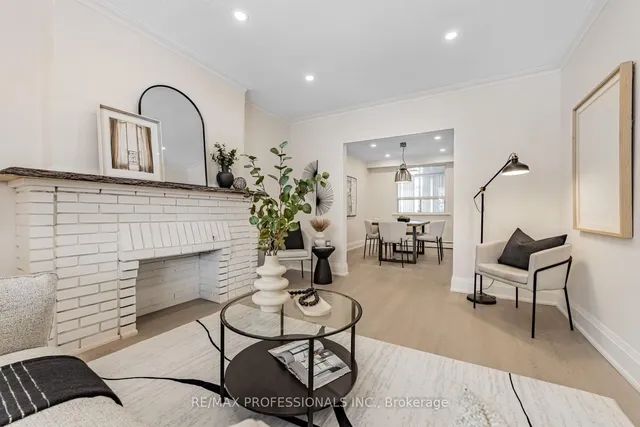 Additional image 6 of 118 Holland Park Ave