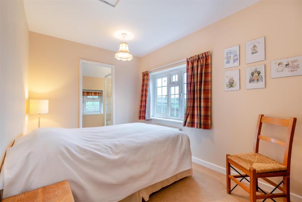 Additional image 27 of Bangley Lane, Hints, Tamworth