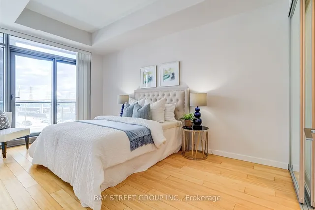 Additional image 18 of 390 Cherry St Unit #207