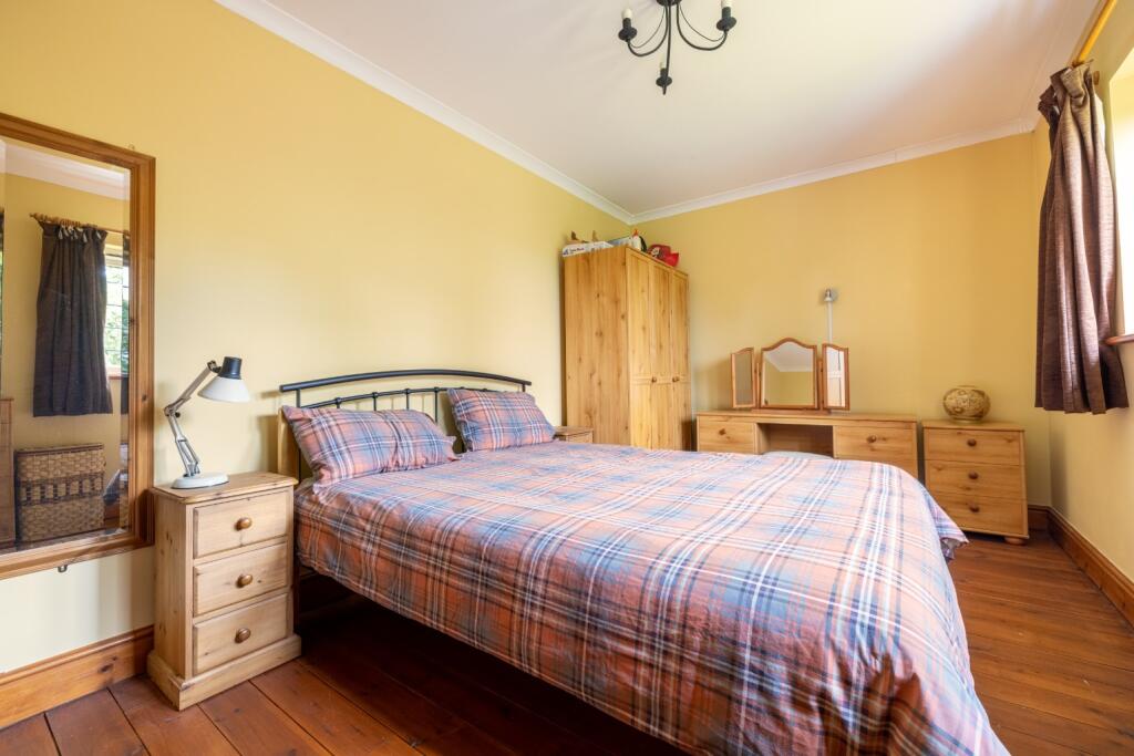 Additional image 15 of Baltonsborough, between Castle Cary and Glastonbury