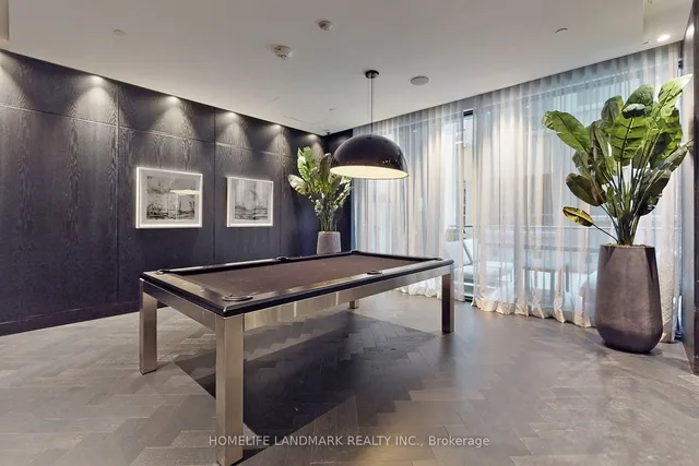 Additional image 40 of 87 Peter St Unit 617