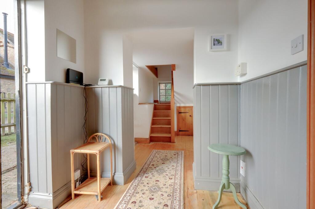 Additional image 12 of Ashurst Lane, Plumpton, BN7
