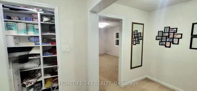 Additional image 25 of 80 Aylesbury Dr