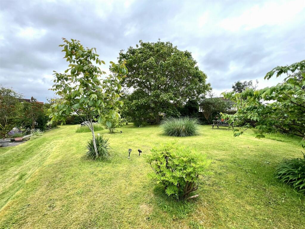 Additional image 10 of Goose Street, Beckington, Frome, BA11