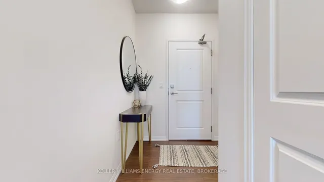 Additional image 33 of 125 Western Battery Rd Unit 2302