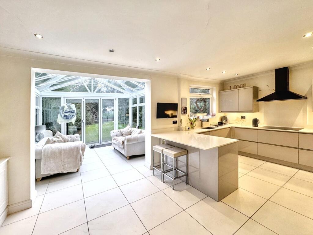 Additional image 22 of Petts Wood Road, Petts Wood, Orpington, BR5