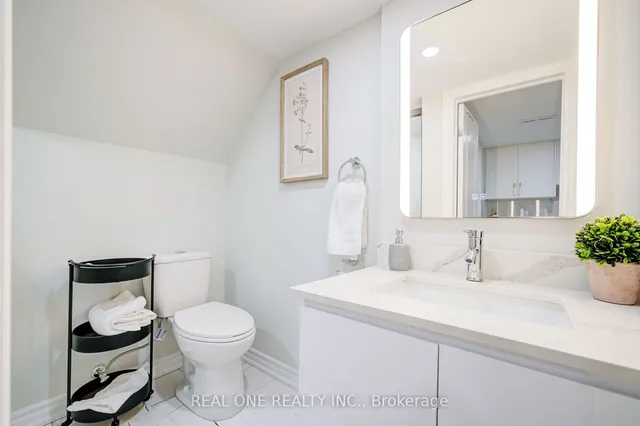 Additional image 28 of 10 Hogan Dr