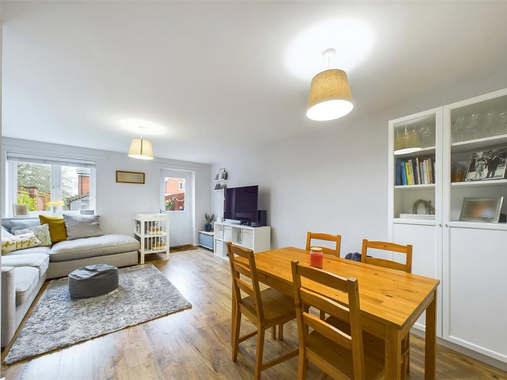 Additional image 17 of Marryat Way, Bransgore, Christchurch, Dorset, BH23