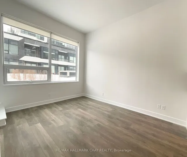 Additional image 8 of 2481 Taunton Rd Unit 363