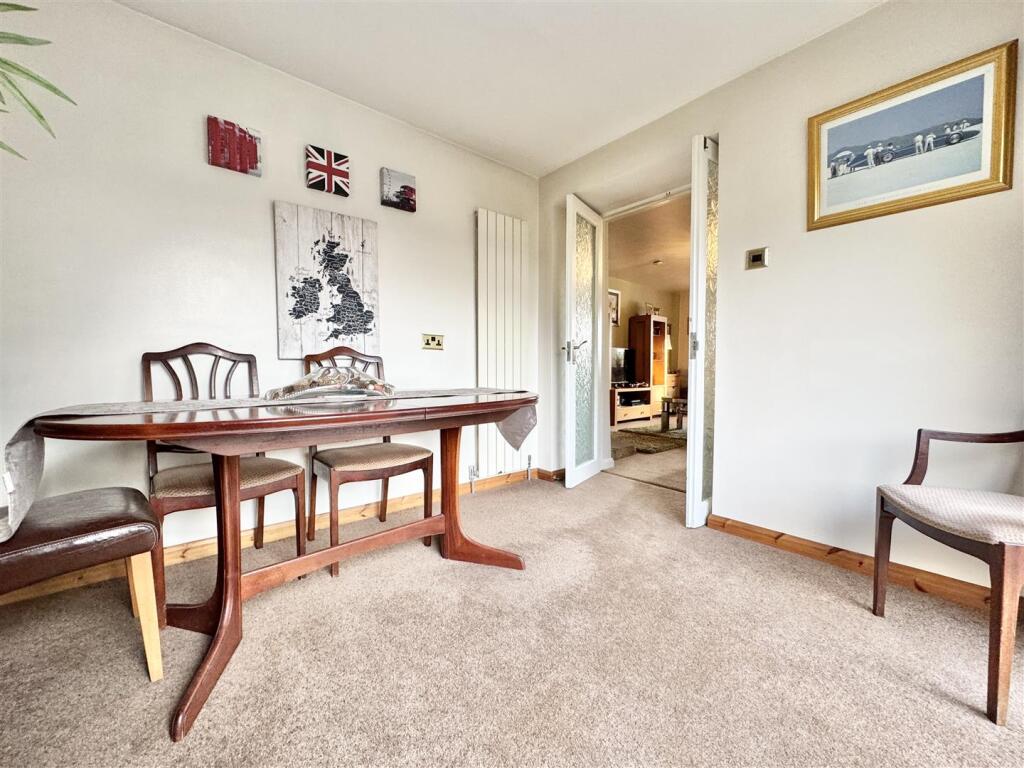 Additional image 23 of Kirkby Thore, Penrith