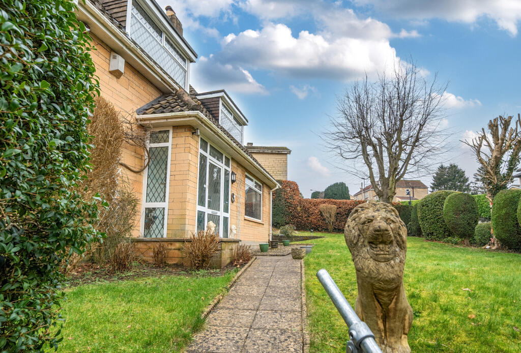 Additional image 13 of Southdown Road, Bath, Somerset, BA2