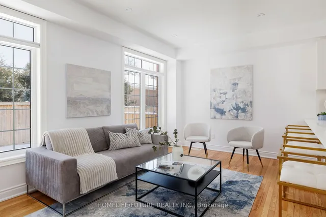 Additional image 9 of 7 Culloden Crt