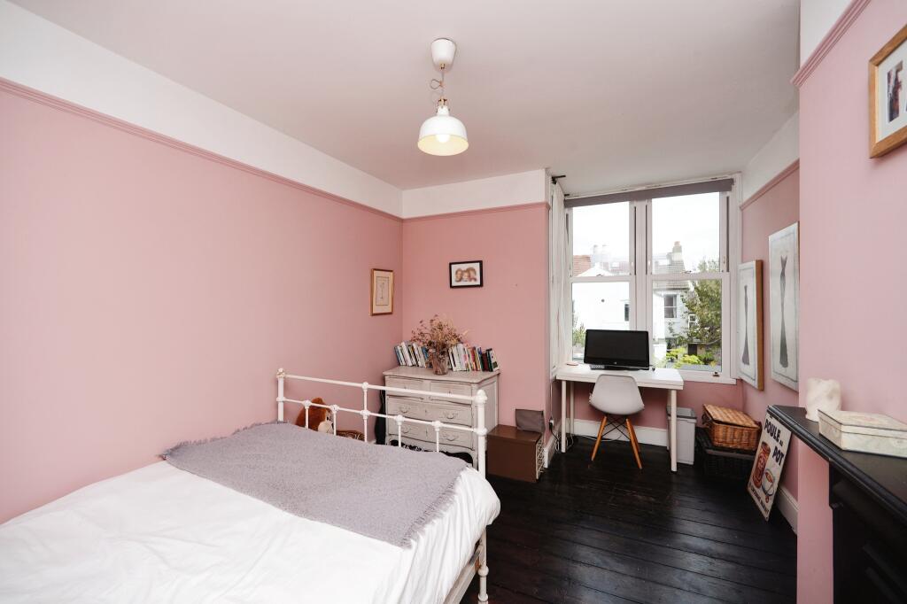 Additional image 14 of Ditchling Road, Brighton, BN1
