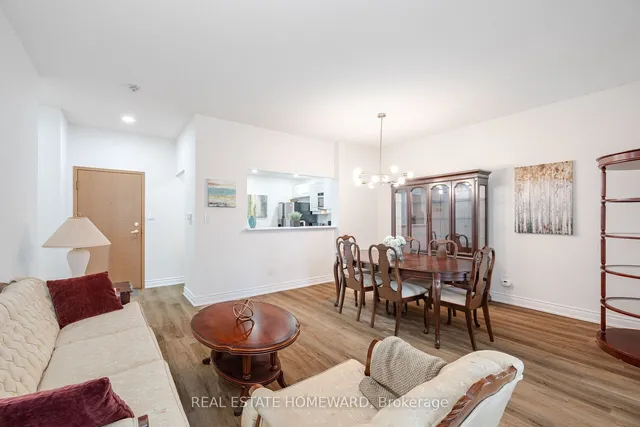 Additional image 5 of 88 Corporate Dr Unit 208