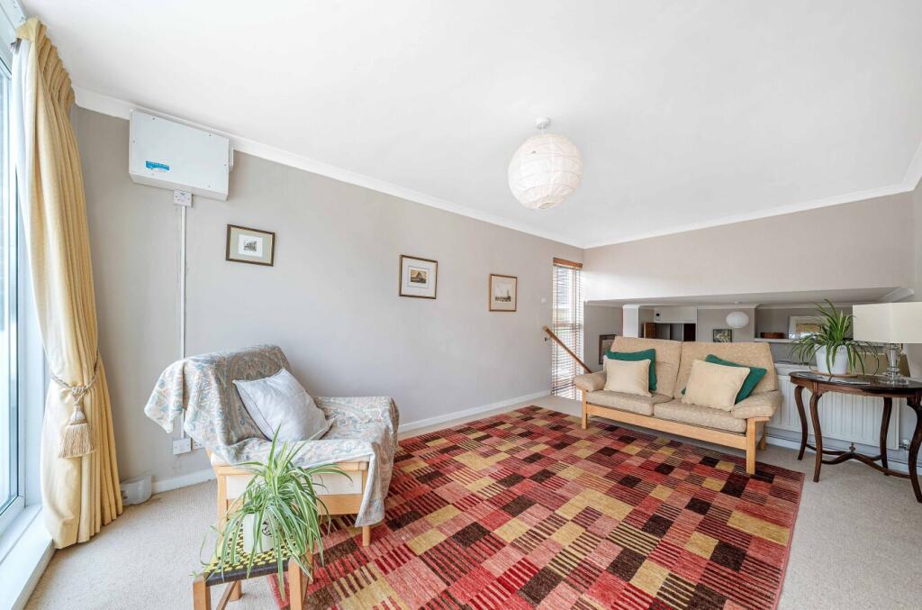 Additional image 13 of Willow Grove, Chislehurst, Kent, BR7