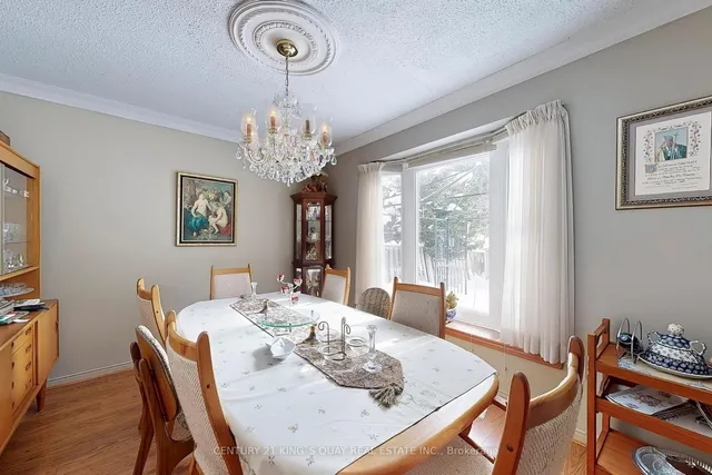 Additional image 6 of 37 Carl Cres