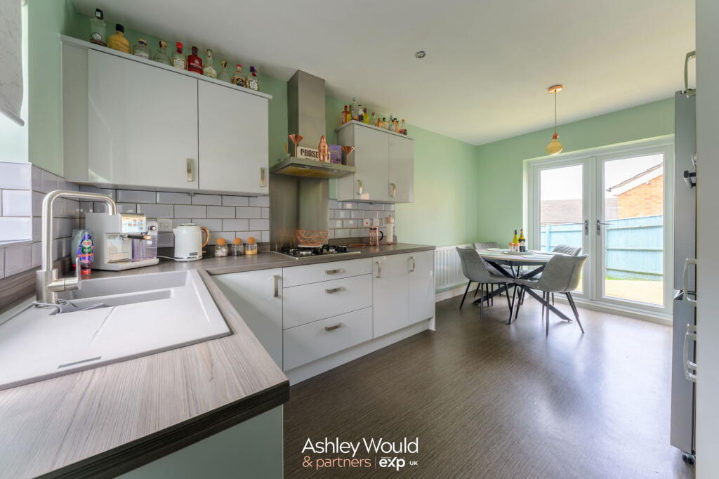 Additional image 20 of Bhullar Way, Oldbury, B69 2GJ