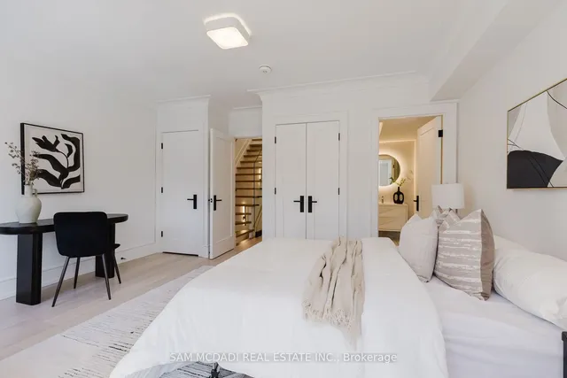 Additional image 16 of 129 Beaconsfield Ave