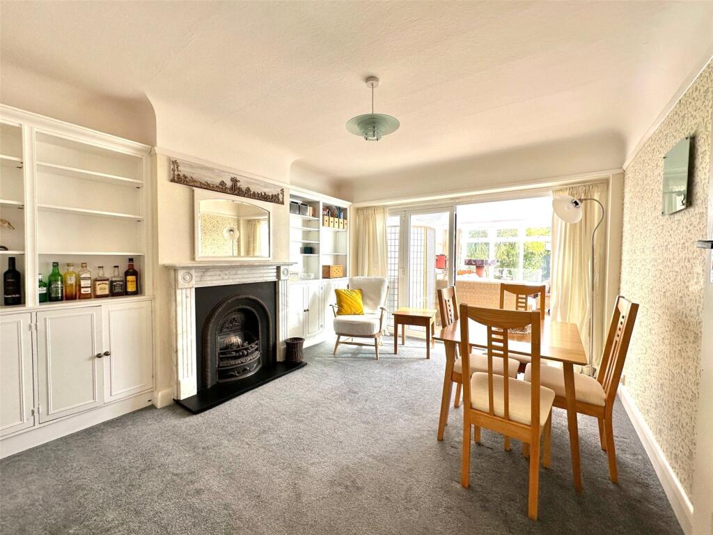 Additional image 2 of Lawns Avenue, Old Town, Eastbourne, East Sussex, BN21