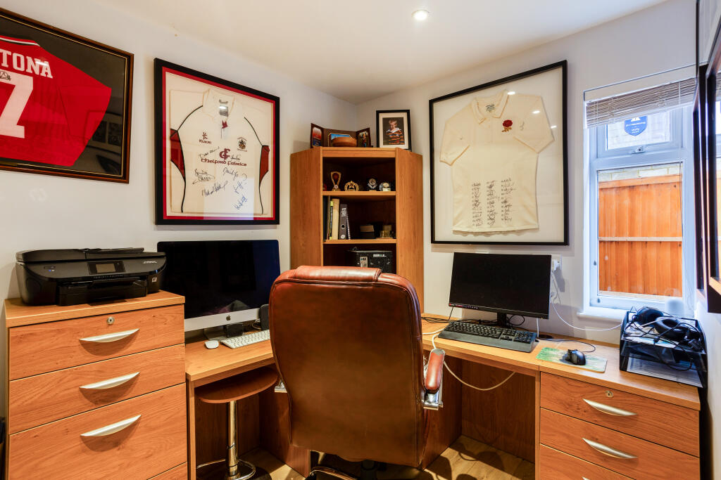 Additional image 13 of Paddock Wood, Harpenden, AL5