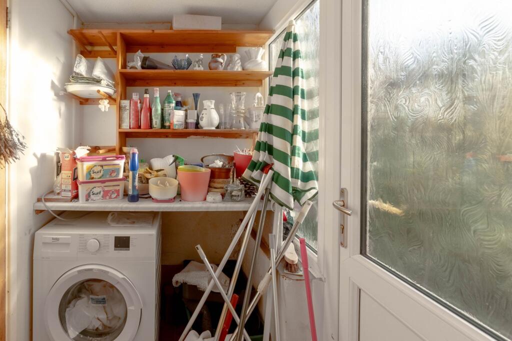 Additional image 8 of Foxton Road, Barrington, CB22