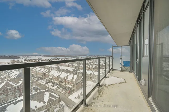 Additional image 25 of 215 Veterans Dr Unit 1102