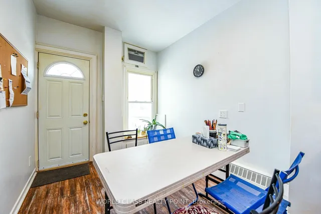 Additional image 17 of 18 Glendale Ave