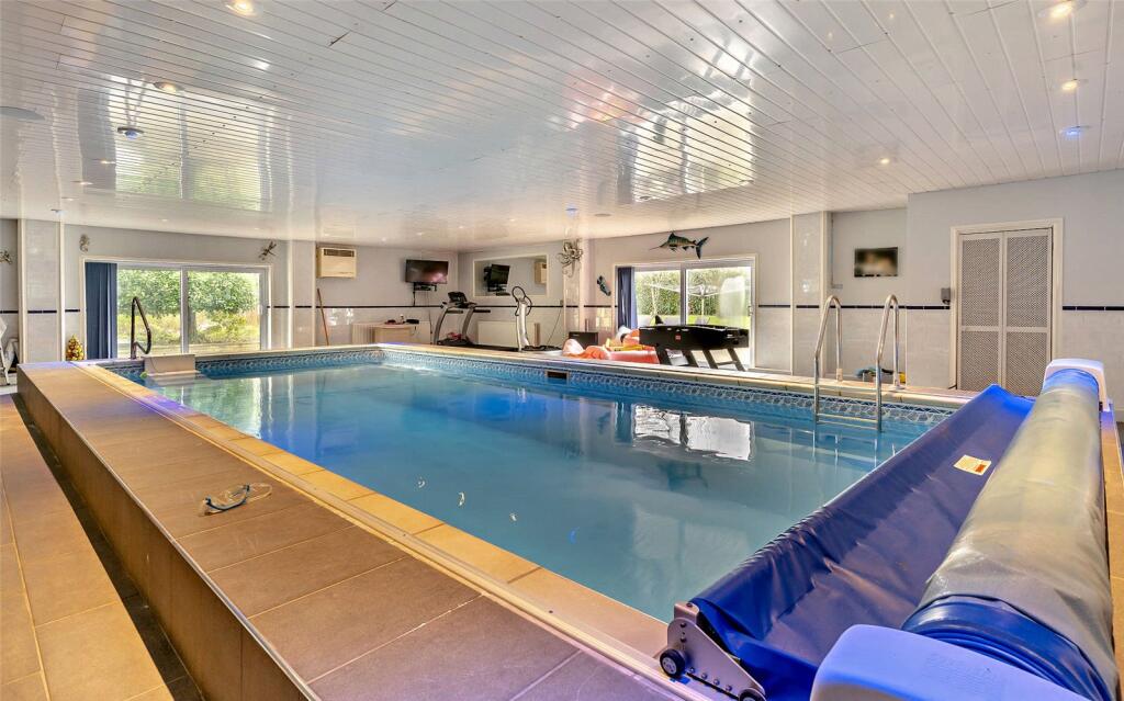 Additional image 11 of St. Lythan's, Cardiff, CF5