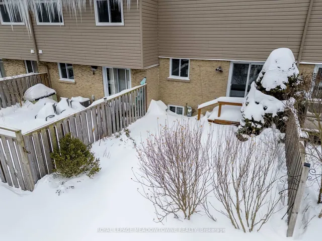 Additional image 38 of 46 Tara Park Cres Unit 46