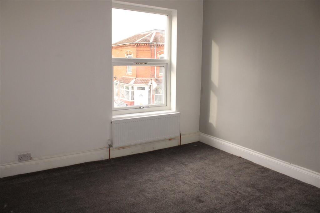 Additional image 7 of Percy Road, Birmingham, West Midlands, B11