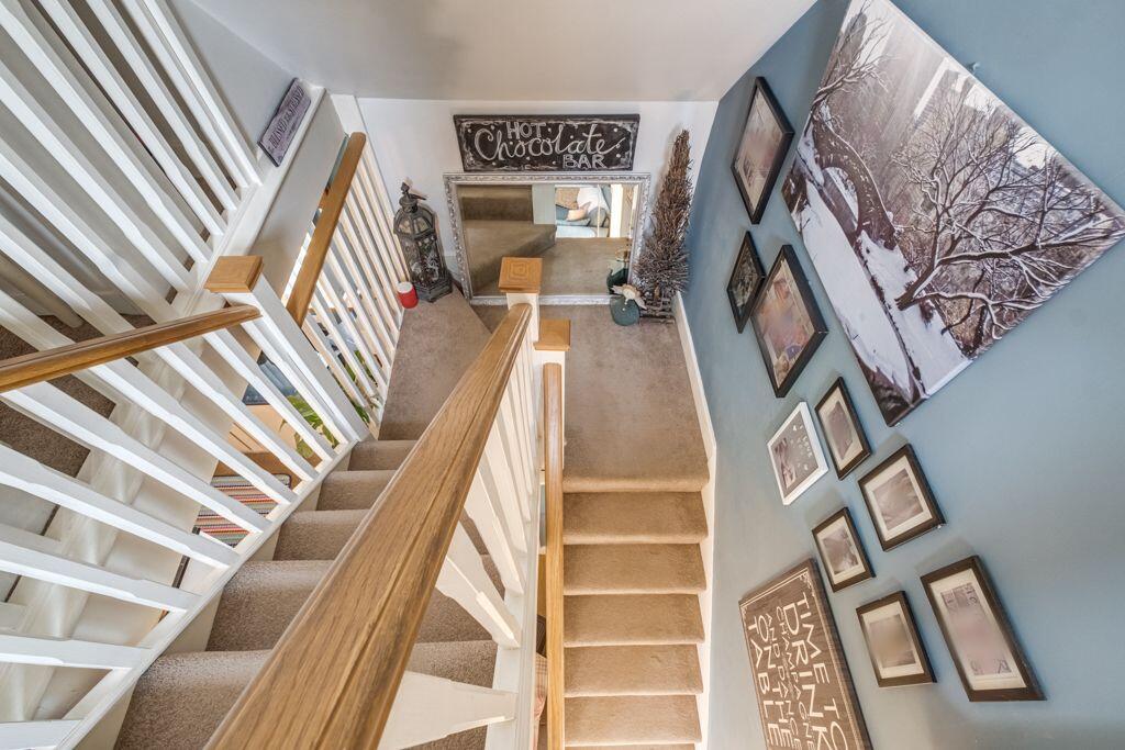 Additional image 15 of Oak Barn, Peddimore Hall Farm, Peddimore B76 9AA