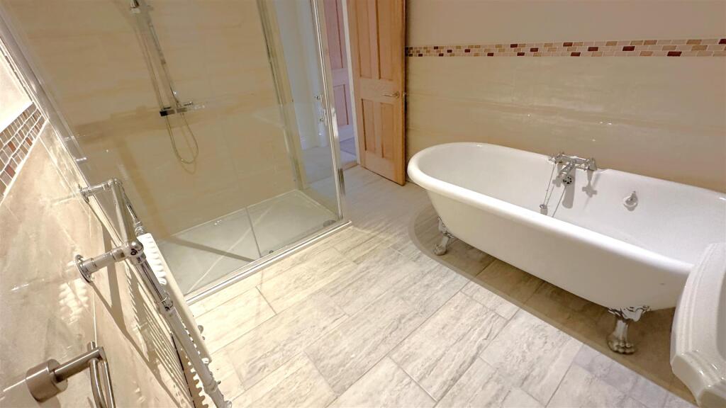 Additional image 18 of 'Northfield House', Selly Oak Road, Bournville