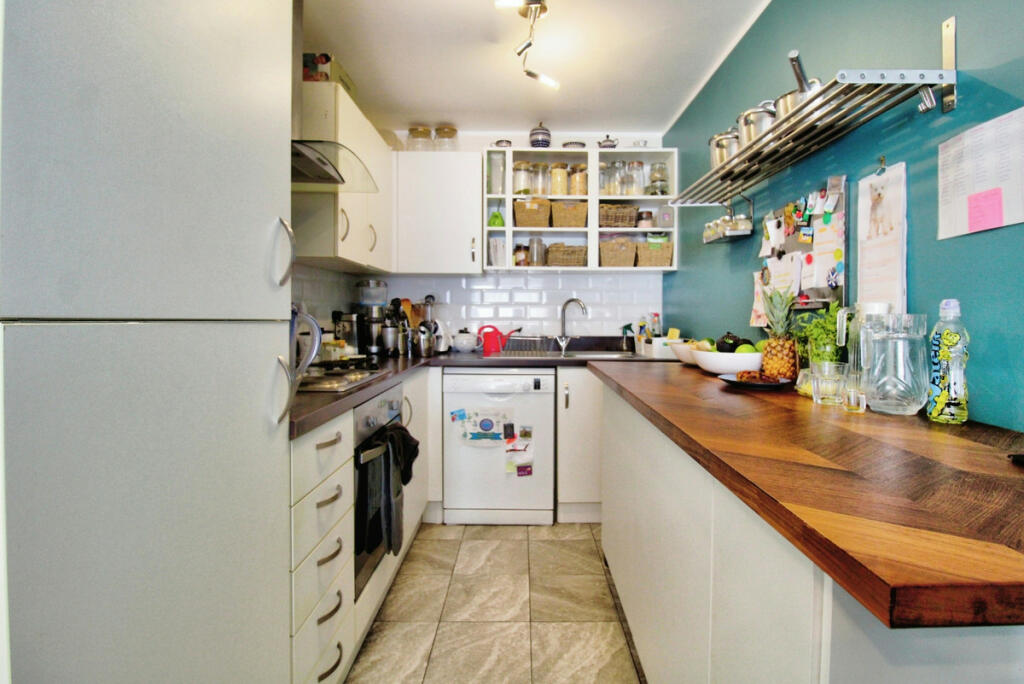 Additional image 2 of Marissal Road, Bristol, BS10