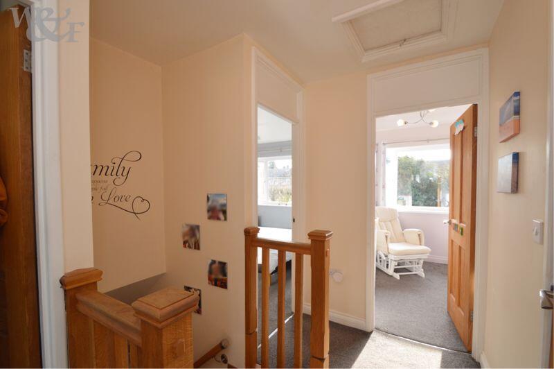 Additional image 11 of Somerton Drive, Erdington, Birmingham