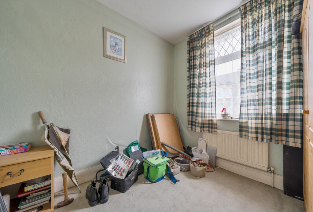 Additional image 12 of The Park, Kingswood, Bristol, South Gloucestershire, BS15