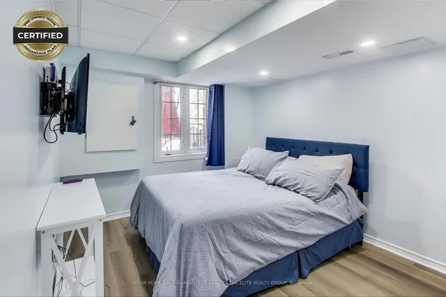 Additional image 12 of 7 Joseph St