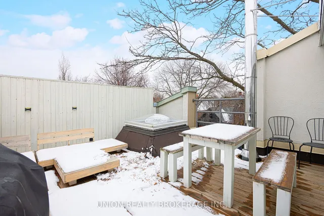 Additional image 22 of 6 Bartlett Ave Unit 1