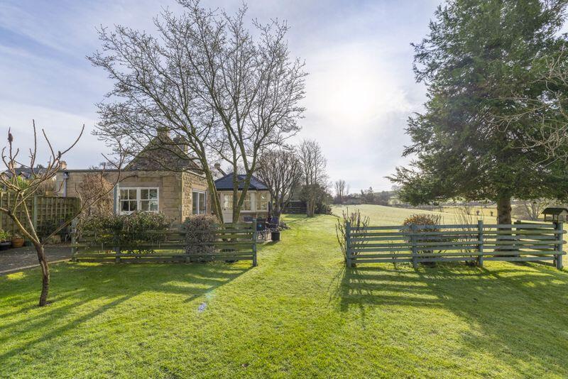 Additional image 18 of Unique property with stunning rural views